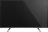 Panasonic 101.6 cm (40 inches) Viera TH-40ES500D Full HD LED TV