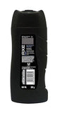 Axe Denim Cologne Talc, 300gm