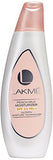 Lakme Peach Milk Moisturizer SPF 24 PA Sunscreen Lotion, 120ml