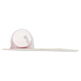 Nivea Lip Care Soft Rose, 4.8 g