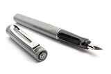 Original Hero 1515 Model Grey Fountain Pen Special Gift Item - NEIGHBOUR JOY