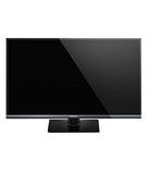 Panasonic Viera TH-32AS630D 81.28 cm (32 inches) Full HD Smart LED TV (Black)