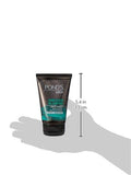 POND'S Men Oil Control Face Wash 100 g