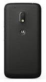 Moto G Play, 4th Gen (Black) - NEIGHBOUR JOY