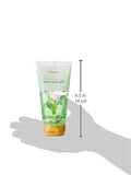 Patanjali Saundarya Aloe Vera Gel, 150ml - NEIGHBOUR JOY