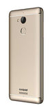 Coolpad Note 5 (Royal Gold, 32 GB) - NEIGHBOUR JOY