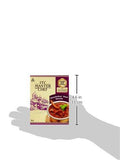 ITC Master Chef Masaledar Meat Masala, 50g (Pack of 4) - NEIGHBOUR JOY