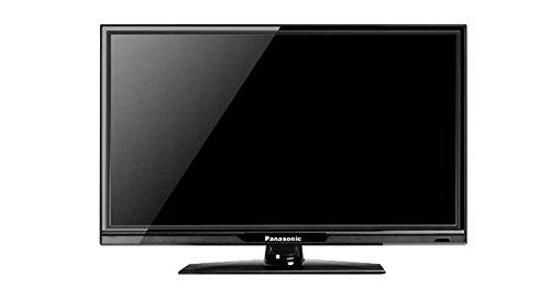 Panasonic Viera 28C400DX 70 cm (28 inches) HD Ready LED TV