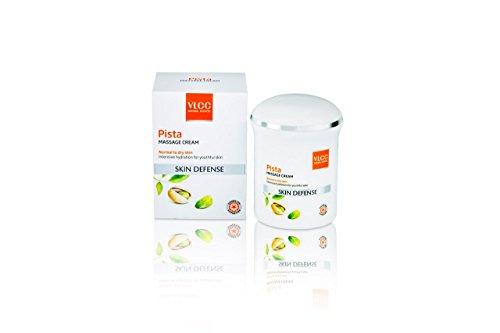 VLCC Pista Massage Cream, 50g