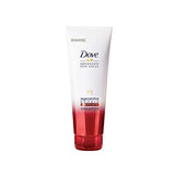 Dove Regenerative Repair Shampoo 240 ml