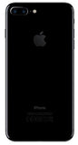 Apple iPhone 7 Plus (Jet Black, 256GB)