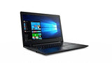 Lenovo Ideapad 110 80TJ00BNIH 15.6-inch Laptop (AMD A8-7410/8GB/1TB/DOS/2GB Graphics) - NEIGHBOUR JOY