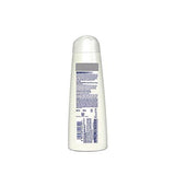 Dove Intense Repair Shampoo, 180ml