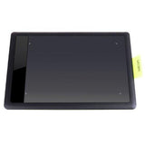 One By Wacom CTL471 Wacom one Pen Samll Tablet for PC / MAC - NEIGHBOUR JOY