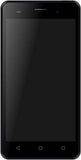 Micromax Bolt Supreme 4 Q352 plus (Grey,16GB) - NEIGHBOUR JOY