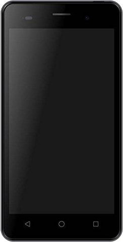 Micromax Bolt Supreme 4 Q352 plus (Grey,16GB) - NEIGHBOUR JOY