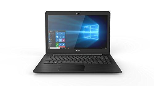 Acer One 14 14-inch Laptop (Pentium N3700/4GB/500GB/Windows 10/Integrated Graphics) - NEIGHBOUR JOY