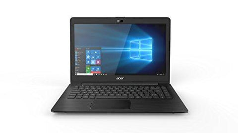 Acer One 14 14-inch Laptop (Pentium N3700/4GB/500GB/Integrated Graphics) - NEIGHBOUR JOY