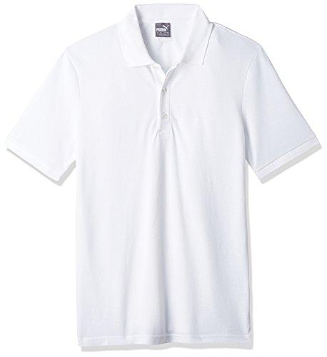 Puma Men's Polo