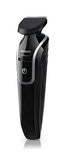 Philips QG3320/15 Multi Purpose Trimmer (M-Power Easy)