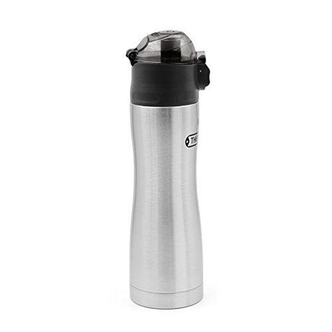 MILTON Thermosteel Flask, 750Ml (Ec-Tms-Fis-0046_Steel)