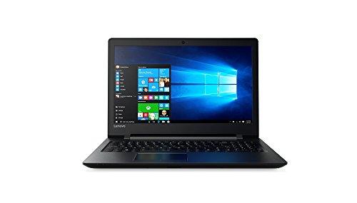 Lenovo Ideapad 110 80TJ00BNIH 15.6-inch Laptop (AMD A8-7410/8GB/1TB/DOS/2GB Graphics) - NEIGHBOUR JOY