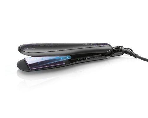 Philips HP8314/00 Straightener(Black)