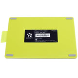 One By Wacom CTL471 Wacom one Pen Samll Tablet for PC / MAC - NEIGHBOUR JOY