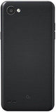 LG Q6 (Black, 18:9 FullVision Display) - NEIGHBOUR JOY