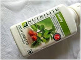 AMWAY NUTRILITE® Daily(120N tablets) Item Package Quantity 1 - NEIGHBOUR JOY