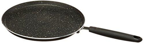 Prestige Omega Deluxe Granite Omni Tawa, 280mm