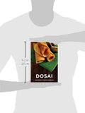 Dosai: 1 - NEIGHBOUR JOY