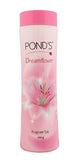 Pond's Dreamflower Fragrant Talc 100gm