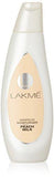 Lakme Peach Milk Moisturizer Body Lotion 120ml