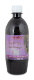 Patanjali Jamun Vinegar - 500ml Bottle - NEIGHBOUR JOY