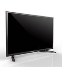 PANASONIC VIERA TH-32E201DX 32 INCH LED HD-READY TV