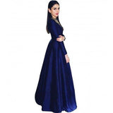 indo western wear for women yellow (gowns for women party wear (lehenga choli for wedding function salwar suits for women gowns for girls party wear latest collection 2017 new design dress for girls designer new collection today low price new gown for gir - NEIGHBOUR JOY