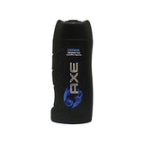 Axe Denim Cologne Talc, 300gm