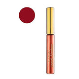 Lakme Jewel Sindoor, Maroon, 4.5 ml