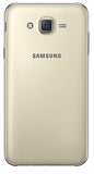 Samsung Galaxy J7 (Gold) - NEIGHBOUR JOY