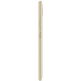 Gionee A1 (Gold, 64GB) - NEIGHBOUR JOY