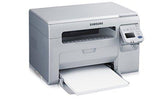 Samsung SCX-3401 Multi-Function Monochrome Laser Printer - NEIGHBOUR JOY