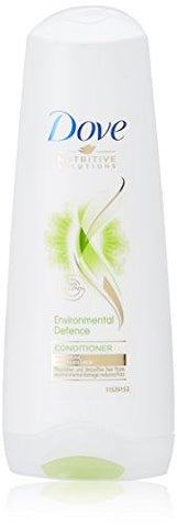 Dove Environmental Defence Conditioner, 180ml