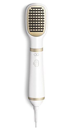 Philips HP8678 Essential High Performance Hair Styler (White)