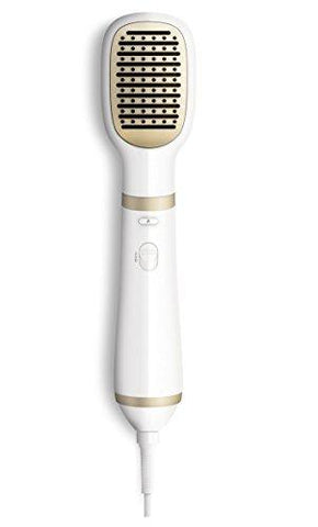 Philips HP8678 Essential High Performance Hair Styler (White)