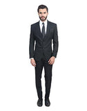 ManQ Slim Fit Formal/Party Men's Blazer - 7 Colors - NEIGHBOUR JOY