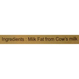 Patanjali Cow's Ghee - 1L Carton - NEIGHBOUR JOY