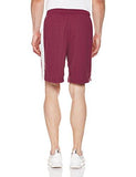 Puma Men's Synthetic Shorts