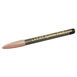 Lakme Eyebrow Pencil, Black, 1.2g