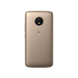 Motorola Moto E4 Blush Gold - NEIGHBOUR JOY